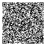 QR код "Лидер Поиска"