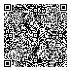 QR код "Кухни ТРИО"