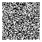 QR код "Бренд Лидер"
