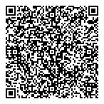 QR код "ЛидерВеб"