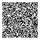 QR код "Пятница"