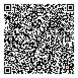 QR код "Alt F1"
