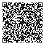 QR код "Интернет-решения"