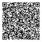 QR код "Чудодей"