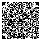 QR код "АлексПринт"