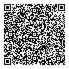 QR код "Diamond"