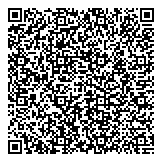 QR код "Контекст Медиа Маркт"