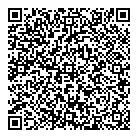 QR код "Атма"