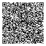 QR код "Твой успех"