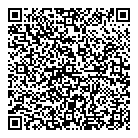 QR код "Pchelpufa"