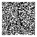 QR код "Эко-дом"