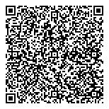 QR код "Аркаим Финанс"