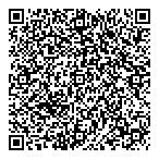 QR код "Startkomp"