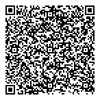 QR код "ЭкоПрогресс"