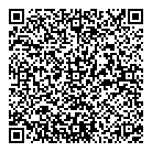 QR код "2D"