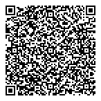 QR код "Бизнес Кейс"