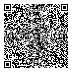 QR код "Paradox Box"