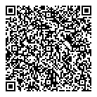 QR код "МИР"