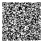 QR код "Мир Дизайна"