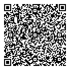 QR код "UFAGRA"