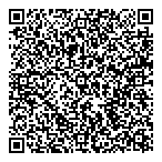 QR код "Нейтрон-СБ"