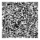 QR код "Мебельный вкус"