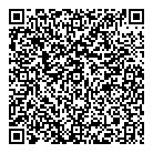 QR код "Bf-group"