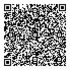QR код "ArtGK"