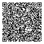 QR код "DL animation studio"