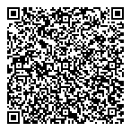 QR код "Экспресс лаб"