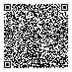 QR код "АйТи-Уфа"