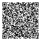 QR код "Фото эксперт"