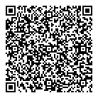 QR код "ЛОКАС"