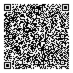 QR код "Cosmos Art"