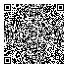 QR код "Симай"