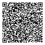 QR код "Муравейник"