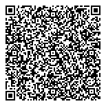 QR код "Медиалюкс"