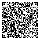 QR код "HMgroup"