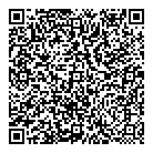 QR код "Help"