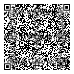 QR код "Эксель"