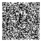 QR код "Аббат"
