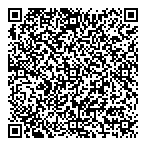 QR код "Мебель Софи"