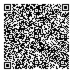 QR код "АртМакс"