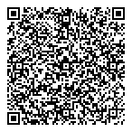 QR код "ЕФ ГРУПП"