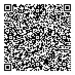 QR код "Rainet"
