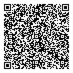 QR код "Сманлайн"