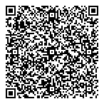 QR код "Ринамакс"