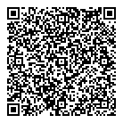 QR код "Трон-Эксперт"