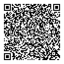 QR код "Digital"