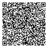 QR код "НАДОМ МЕБЕЛЬ"